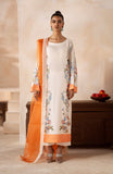Maryum N Maria Shreya - MS40105 Online Shopping