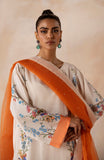 Maryum N Maria Shreya - MS40105 Online Shopping