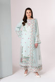 Maryum N Maria Yara - MS50126 Online Shopping