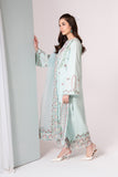 Maryum N Maria Yara - MS50126 Online Shopping