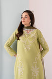 Maryum N Maria Elora - MS50127 Online Shopping