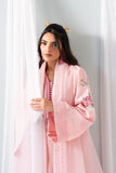 Maryum N Maria Zari - MS50128 Online Shopping