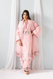 Maryum N Maria Zari - MS50128 Online Shopping