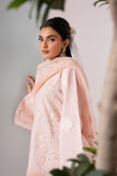 Maryum N Maria Sila - MS50129 Online Shopping