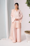 Maryum N Maria Sila - MS50129 Online Shopping