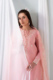Maryum N Maria Arela - MS50130 Online Shopping