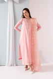 Maryum N Maria Arela - MS50130 Online Shopping