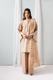 Maryum N Maria Selah - MS50131 Online Shopping