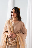 Maryum N Maria Selah - MS50131 Online Shopping