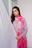 Maryum N Maria Mysa - MS50132 Online Shopping