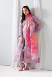 Maryum N Maria Mysa - MS50132 Online Shopping