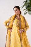 Maryum N Maria Amairs - MS50133 Online Shopping