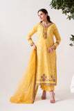 Maryum N Maria Amairs - MS50133 Online Shopping