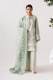 Maryum N Maria Meraki - MS50134 Online Shopping