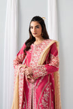Maryum N Maria Kefi - MS50135 Online Shopping