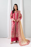 Maryum N Maria Kefi - MS50135 Online Shopping