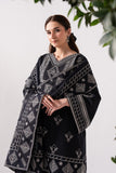Maryum N Maria Kairos - MS50136 Online Shopping