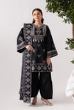Maryum N Maria Kairos - MS50136 Online Shopping