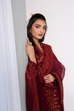 Maryum N Maria Liara - MS50137 Online Shopping