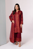 Maryum N Maria Liara - MS50137 Online Shopping