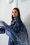Maryum N Maria Zahari - MS50138 Online Shopping