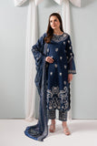 Maryum N Maria Zahari - MS50138 Online Shopping