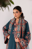 Maryum N Maria Eloya - MS50139 Online Shopping