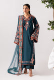 Maryum N Maria Eloya - MS50139 Online Shopping