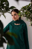 Maryum N Maria Zuri - MS50140 Online Shopping
