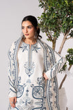 Maryum N Maria Aubrey - MS50141 Online Shopping
