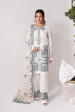 Maryum N Maria Aubrey - MS50141 Online Shopping
