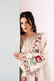 Maryum N Maria Julia - MS50142 Online Shopping