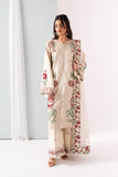 Maryum N Maria Julia - MS50142 Online Shopping