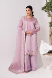 Maryum N Maria Bella - MS50143 Online Shopping