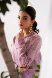 Maryum N Maria Bella - MS50143 Online Shopping
