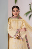 Maryum N Maria Ella - MS50144 Online Shopping