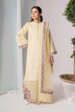 Maryum N Maria Ella - MS50144 Online Shopping