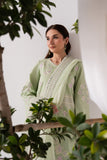Maryum N Maria Sophia - MS50145 Online Shopping