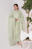 Maryum N Maria Sophia - MS50145 Online Shopping
