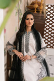 Maryum N Maria Azadeh - MS50147 Online Shopping