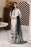 Maryum N Maria Azadeh - MS50147 Online Shopping