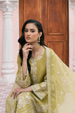 Maryum N Maria Arghavan - MS50150 Online Shopping