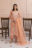 Maryum N Maria Assieh - MS50151 Online Shopping