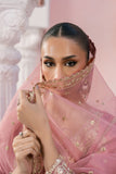 Maryum N Maria Azita - MS50152 Online Shopping
