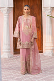 Maryum N Maria Azita - MS50152 Online Shopping