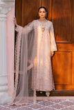 Maryum N Maria Aghigh - MS50154 Online Shopping