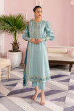 Maryum N Maria Atoosh - MS50158 Online Shopping