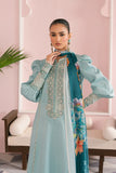 Maryum N Maria Atoosh - MS50158 Online Shopping