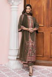 Maryum N Maria Anahita - MS50161 Online Shopping