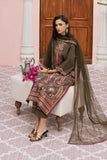 Maryum N Maria Anahita - MS50161 Online Shopping